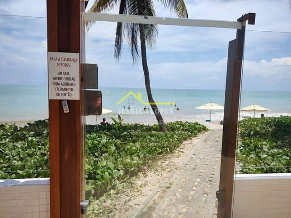 Imagem Apartamento com 2 Quartos à Venda, 140 m² em Jardim Oceania - João Pessoa Imagem Apartamento com 2 Quartos à Venda, 140 m² em Jardim Oceania - João Pessoa
