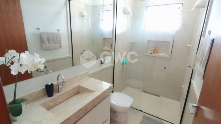 Imagem Imóvel com 3 Quartos à Venda ou Locação, em Sítios De Recreio Santa Rosa (padre Nóbrega) - Marília Imagem Imóvel com 3 Quartos à Venda ou Locação, em Sítios De Recreio Santa Rosa (padre Nóbrega) - Marília