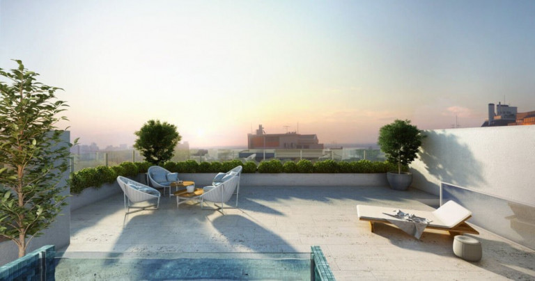 Imagem Imóvel com 2 Quartos à Venda, 85 m² em Moinhos De Vento - Porto Alegre Imagem Imóvel com 2 Quartos à Venda, 85 m² em Moinhos De Vento - Porto Alegre