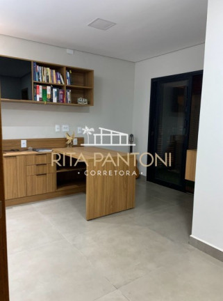 Imagem Casa com 4 Quartos à Venda, 190 m² em Vila Do Golf - Ribeirão Preto Imagem Casa com 4 Quartos à Venda, 190 m² em Vila Do Golf - Ribeirão Preto