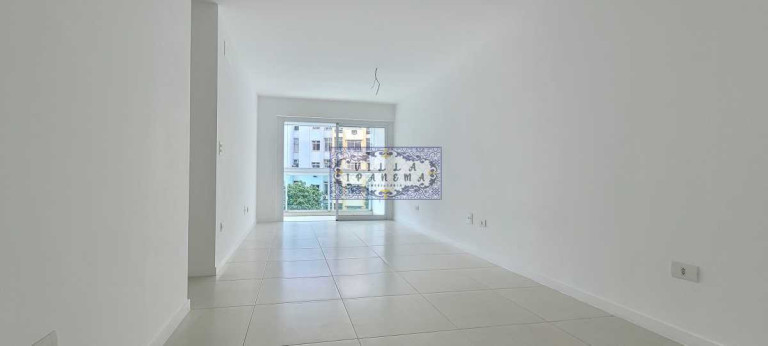 Imagem Apartamento com 3 Quartos à Venda, 97 m² em Botafogo - Rio De Janeiro Imagem Apartamento com 3 Quartos à Venda, 97 m² em Botafogo - Rio De Janeiro