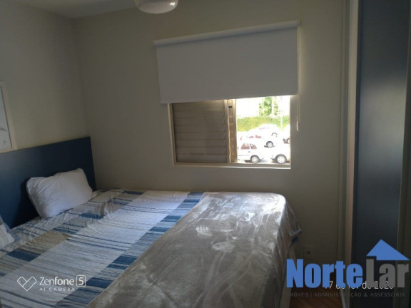 Imagem Apartamento com 2 Quartos à Venda, 50 m² em Lauzane Paulista - São Paulo Imagem Apartamento com 2 Quartos à Venda, 50 m² em Lauzane Paulista - São Paulo