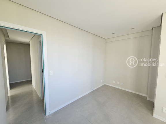 Imagem Sala Comercial para Alugar, 72 m² em Vila Da Serra - Nova Lima