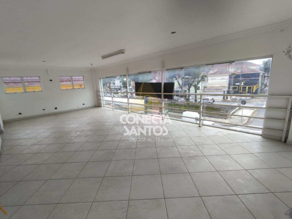 Imagem Imóvel à Venda, 1.200 m² em Vila Belmiro - Santos Imagem Imóvel à Venda, 1.200 m² em Vila Belmiro - Santos