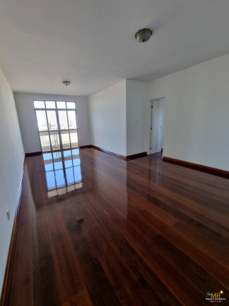 Imagem Imóvel com 3 Quartos para Alugar, 120 m² em Centro - Campos Dos Goytacazes Imagem Imóvel com 3 Quartos para Alugar, 120 m² em Centro - Campos Dos Goytacazes