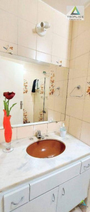 Imagem Apartamento com 3 Quartos à Venda, 134 m² em Centro - Juiz De Fora Imagem Apartamento com 3 Quartos à Venda, 134 m² em Centro - Juiz De Fora