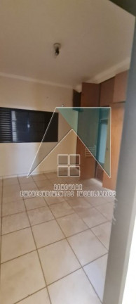 Imagem Casa com 6 Quartos à Venda, 417 m² em Campos Eliseos - Ribeirão Preto Imagem Casa com 6 Quartos à Venda, 417 m² em Campos Eliseos - Ribeirão Preto