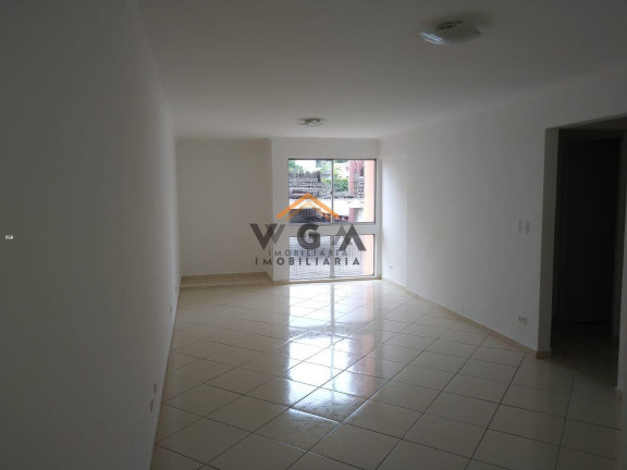 Imagem Apartamento com 2 Quartos à Venda, 72 m² em Santana - São Paulo Imagem Apartamento com 2 Quartos à Venda, 72 m² em Santana - São Paulo