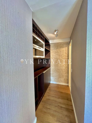 Imagem Apartamento com 3 Quartos à Venda, 96 m² em Barra Funda - São Paulo