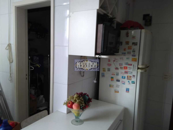 Imagem Apartamento com 2 Quartos à Venda, 82 m² em Vila Isabel - Rio De Janeiro Imagem Apartamento com 2 Quartos à Venda, 82 m² em Vila Isabel - Rio De Janeiro