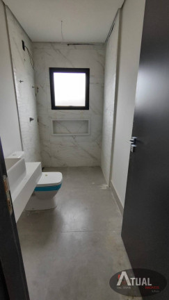 Imagem Casa de Condomínio à Venda, 223 m² em Jardim Imperial - Atibaia