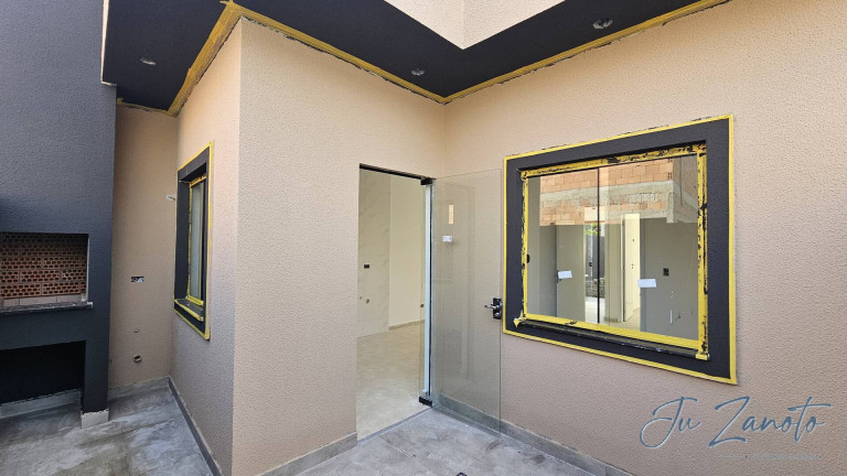 Imagem Casa com 2 Quartos à Venda, 45 m² em Rio Da Onça - Matinhos Imagem Casa com 2 Quartos à Venda, 45 m² em Rio Da Onça - Matinhos