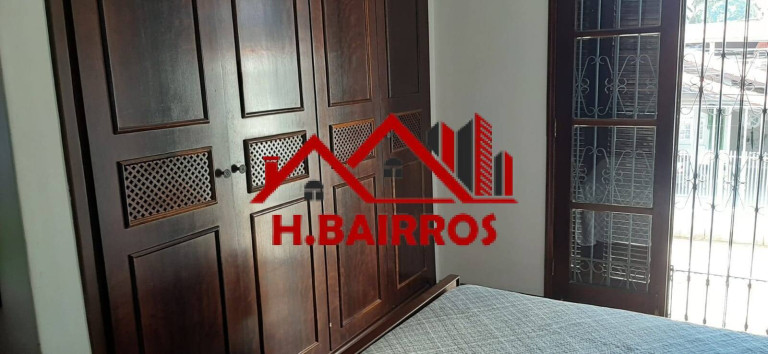 Imagem Sobrado com 3 Quartos à Venda, 244 m² em Jardim Das Indústrias - São José Dos Campos Imagem Sobrado com 3 Quartos à Venda, 244 m² em Jardim Das Indústrias - São José Dos Campos