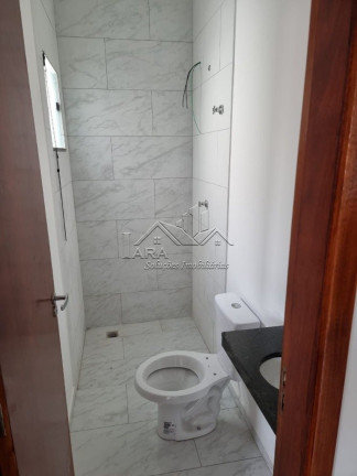 Imagem Apartamento com 2 Quartos à Venda, em Vila Carrão - São Paulo Imagem Apartamento com 2 Quartos à Venda, em Vila Carrão - São Paulo