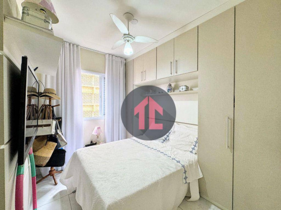 Imagem Apartamento com 2 Quartos à Venda ou Locação, 65 m² em Cambuí - Campinas Imagem Apartamento com 2 Quartos à Venda ou Locação, 65 m² em Cambuí - Campinas