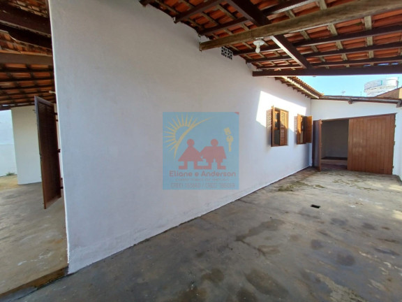 Imagem Casa com 3 Quartos à Venda, em Jardim Suarão - Itanhaém Imagem Casa com 3 Quartos à Venda, em Jardim Suarão - Itanhaém