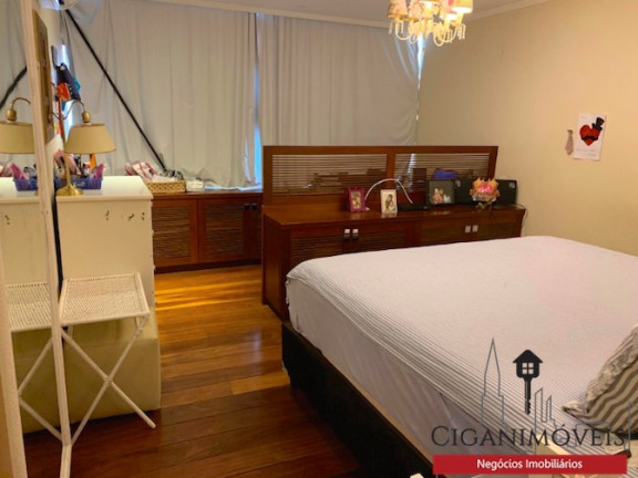 Imagem Apartamento com 3 Quartos à Venda, 190 m² em Recreio Dos Bandeirantes - Rio De Janeiro