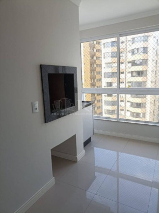 Imagem Apartamento com 2 Quartos à Venda, 70 m² em Fazenda - Itajaí