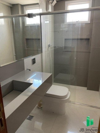 Imagem Imóvel com 3 Quartos à Venda, 127 m² em Morada Do Sol - Montes Claros Imagem Imóvel com 3 Quartos à Venda, 127 m² em Morada Do Sol - Montes Claros