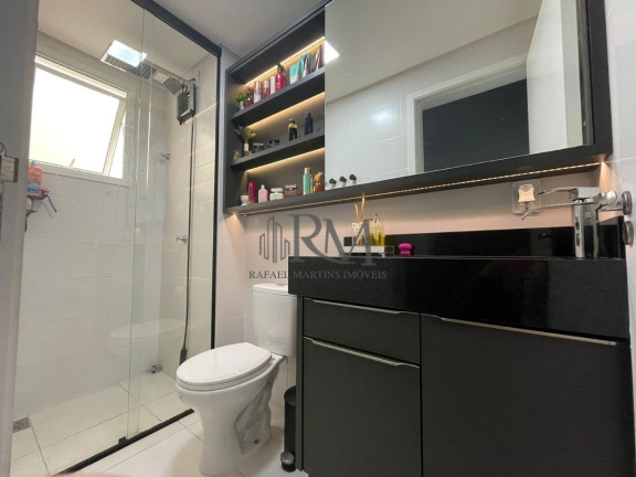 Imagem Apartamento com 3 Quartos à Venda, 100 m² em Pagani - Palhoça Imagem Apartamento com 3 Quartos à Venda, 100 m² em Pagani - Palhoça