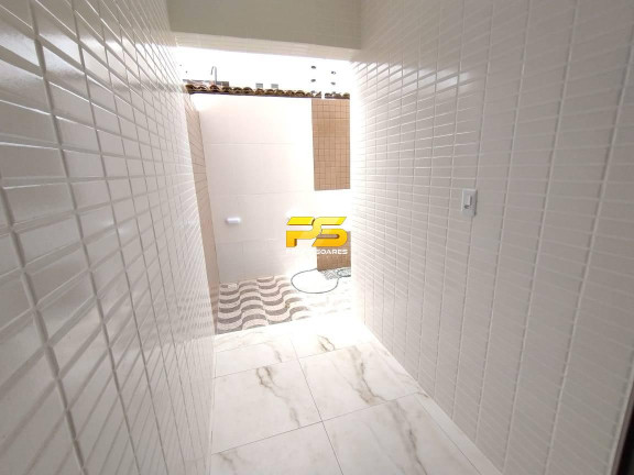 Imagem Apartamento com 3 Quartos à Venda, 78 m² em Cristo Redentor - João Pessoa Imagem Apartamento com 3 Quartos à Venda, 78 m² em Cristo Redentor - João Pessoa