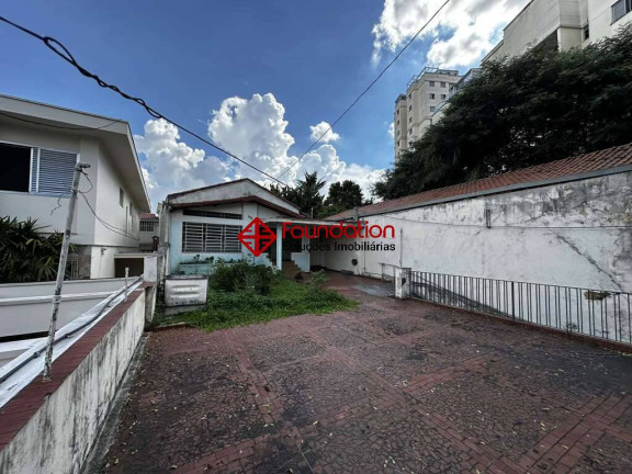 Imagem Casa à Venda, 450 m² em Bela Aliança - São Paulo