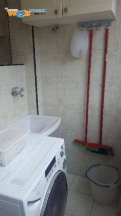 Imagem Apartamento com 2 Quartos à Venda, 85 m² em Aviação - Praia Grande