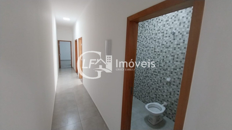 Imagem Casa com 3 Quartos à Venda, 90 m² em Nova Lima - Campo Grande Imagem Casa com 3 Quartos à Venda, 90 m² em Nova Lima - Campo Grande