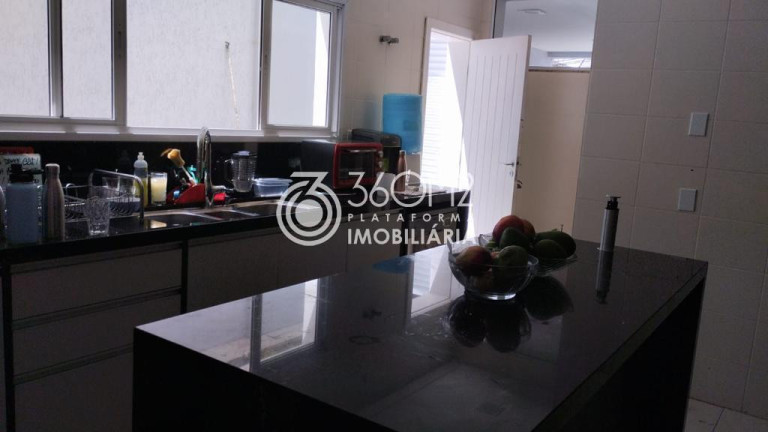 Imagem Casa com 4 Quartos à Venda, 498 m² em Parque Terra Nova Ii - São Bernardo Do Campo Imagem Casa com 4 Quartos à Venda, 498 m² em Parque Terra Nova Ii - São Bernardo Do Campo