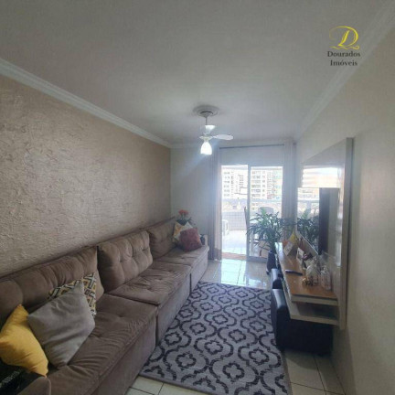 Imagem Apartamento com 2 Quartos à Venda, 100 m² em Tupi - Praia Grande Imagem Apartamento com 2 Quartos à Venda, 100 m² em Tupi - Praia Grande