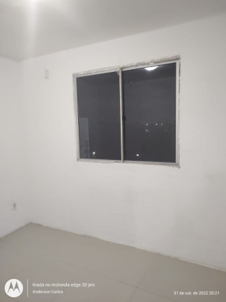 Imagem Apartamento com 2 Quartos à Venda, 49 m² em Vila De Abrantes (abrantes) - Camaçari Imagem Apartamento com 2 Quartos à Venda, 49 m² em Vila De Abrantes (abrantes) - Camaçari