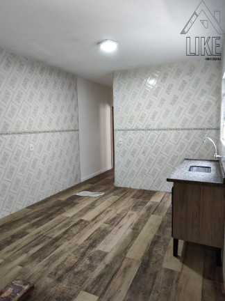 Imagem Casa com 4 Quartos à Venda, 220 m² em Campos De São José - São José Dos Campos Imagem Casa com 4 Quartos à Venda, 220 m² em Campos De São José - São José Dos Campos