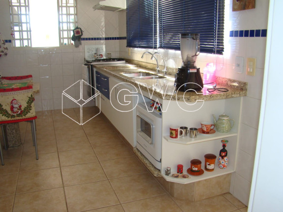 Imagem Imóvel com 3 Quartos à Venda, em Jardim Itaipu - Marília Imagem Imóvel com 3 Quartos à Venda, em Jardim Itaipu - Marília