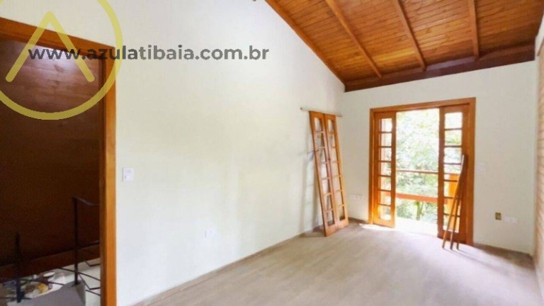 Imagem Imóvel com 1 Quarto à Venda, 50 m² em Serra Da Cantareira - Mairiporã Imagem Imóvel com 1 Quarto à Venda, 50 m² em Serra Da Cantareira - Mairiporã