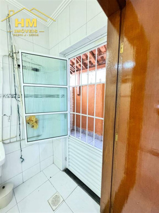 Imagem Sobrado com 2 Quartos à Venda, 62 m² em Centro - Sao Vicente Imagem Sobrado com 2 Quartos à Venda, 62 m² em Centro - Sao Vicente