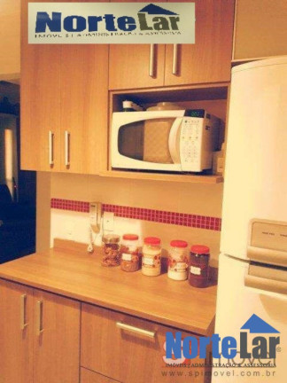 Imagem Apartamento com 2 Quartos à Venda, 52 m² em Vila Dionisia - São Paulo Imagem Apartamento com 2 Quartos à Venda, 52 m² em Vila Dionisia - São Paulo
