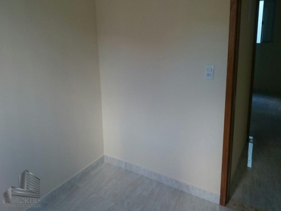 Imagem Casa de Condomínio com 3 Quartos à Venda, 90 m² em Parque São Bento - Sorocaba Imagem Casa de Condomínio com 3 Quartos à Venda, 90 m² em Parque São Bento - Sorocaba