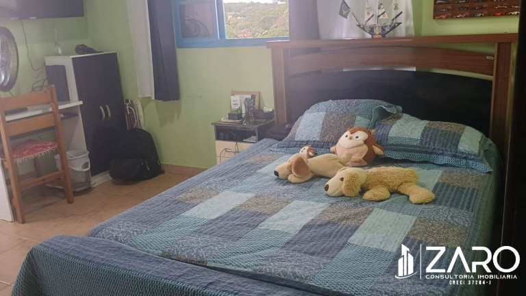 Imagem Sobrado com 4 Quartos à Venda, 125 m² em Parque Mãe Preta - Rio Claro Imagem Sobrado com 4 Quartos à Venda, 125 m² em Parque Mãe Preta - Rio Claro