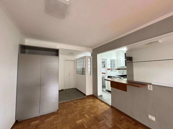Apartamento com 2 Quartos para Alugar, 72 m²
