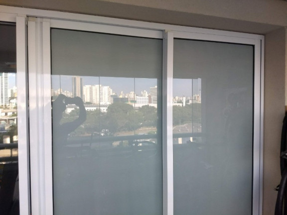 Imagem Imóvel com 2 Quartos à Venda, 69 m² em Parque Industrial Tomas Edson - São Paulo Imagem Imóvel com 2 Quartos à Venda, 69 m² em Parque Industrial Tomas Edson - São Paulo