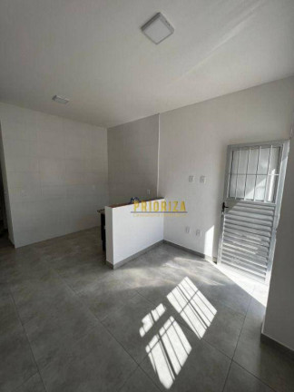Imagem Casa com 2 Quartos à Venda, 48 m² em Jardim Dos Pássaros - Sorocaba Imagem Casa com 2 Quartos à Venda, 48 m² em Jardim Dos Pássaros - Sorocaba