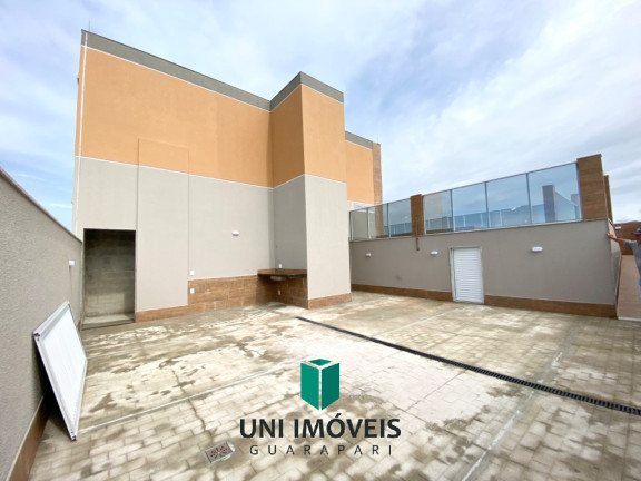 Imagem Apartamento com 1 Quarto à Venda, 55 m² em Setiba - Guarapari