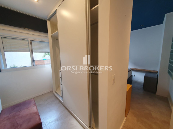 Imagem Apartamento com 1 Quarto à Venda, 93 m² em Vila Leopoldina - São Paulo Imagem Apartamento com 1 Quarto à Venda, 93 m² em Vila Leopoldina - São Paulo