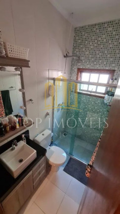 Imagem Casa com 3 Quartos à Venda, 150 m² em Residencial Bosque Dos Ipês - São José Dos Campos