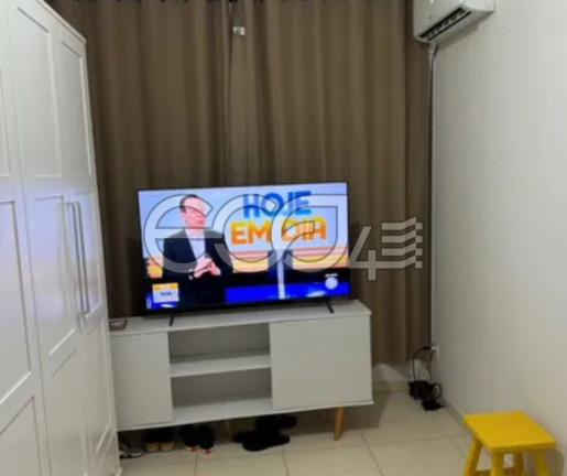 Imagem Apartamento com 2 Quartos à Venda, 99 m² em Centro - Aracaju Imagem Apartamento com 2 Quartos à Venda, 99 m² em Centro - Aracaju