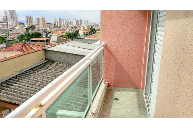 Imagem Casa com 3 Quartos à Venda, 180 m² em Vila Mafra - São Paulo Imagem Casa com 3 Quartos à Venda, 180 m² em Vila Mafra - São Paulo