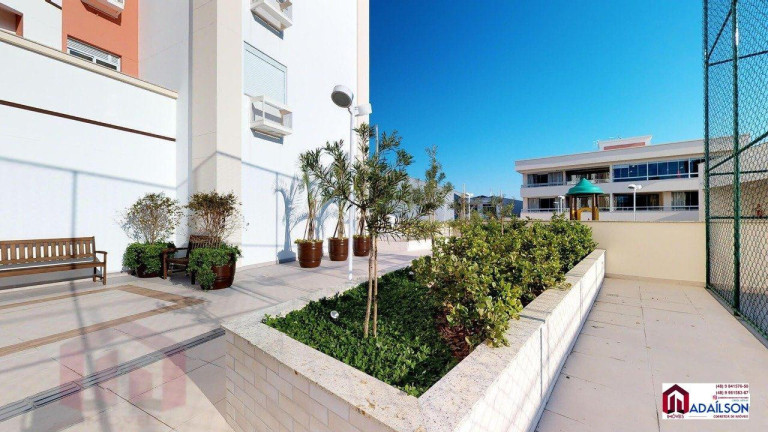 Imagem Imóvel com 3 Quartos à Venda, 104 m²