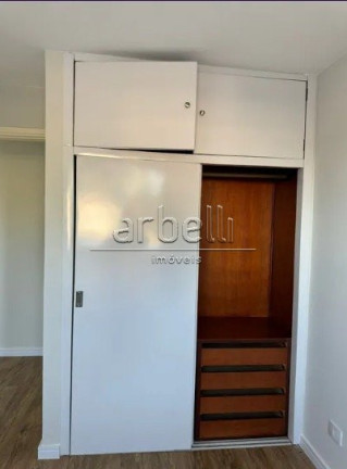 Imagem Apartamento com 2 Quartos à Venda, 75 m² em Vila Ipojuca - São Paulo