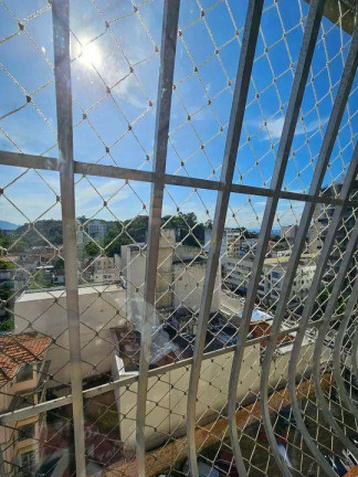 Imagem Apartamento com 2 Quartos à Venda, 70 m² em Ingá - Niterói Imagem Apartamento com 2 Quartos à Venda, 70 m² em Ingá - Niterói