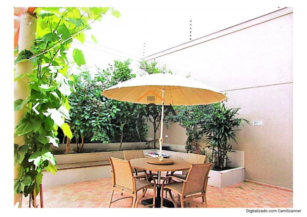 Imagem Casa com 2 Quartos à Venda, 350 m² em Cidade Patriarca - São Paulo Imagem Casa com 2 Quartos à Venda, 350 m² em Cidade Patriarca - São Paulo